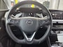 Opel Grandland 1.2 Turbo Ultimate | Trekhaak | Alcantara Bekleding | Stoelv + Stuurv | Camera + Sensoren | Clima | Carplay