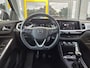 Opel Grandland 1.2 Turbo Ultimate | Trekhaak | Alcantara Bekleding | Stoelv + Stuurv | Camera + Sensoren | Clima | Carplay