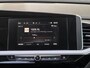 Opel Grandland 1.2 Turbo Ultimate | Trekhaak | Alcantara Bekleding | Stoelv + Stuurv | Camera + Sensoren | Clima | Carplay