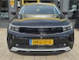 Opel Grandland 1.2 Turbo Ultimate | Trekhaak | Alcantara Bekleding | Stoelv + Stuurv | Camera + Sensoren | Clima | Carplay