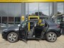 Opel Grandland 1.2 Turbo Ultimate | Trekhaak | Alcantara Bekleding | Stoelv + Stuurv | Camera + Sensoren | Clima | Carplay
