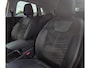Opel Grandland 1.2 Turbo Ultimate | Trekhaak | Alcantara Bekleding | Stoelv + Stuurv | Camera + Sensoren | Clima | Carplay