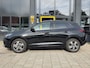 Opel Grandland 1.2 Turbo Ultimate | Trekhaak | Alcantara Bekleding | Stoelv + Stuurv | Camera + Sensoren | Clima | Carplay
