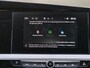 Opel Grandland 1.2 Turbo Ultimate | Trekhaak | Alcantara Bekleding | Stoelv + Stuurv | Camera + Sensoren | Clima | Carplay