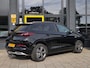 Opel Grandland 1.2 Turbo Ultimate | Trekhaak | Alcantara Bekleding | Stoelv + Stuurv | Camera + Sensoren | Clima | Carplay