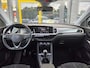 Opel Grandland 1.2 Turbo Ultimate | Trekhaak | Alcantara Bekleding | Stoelv + Stuurv | Camera + Sensoren | Clima | Carplay