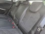 Opel Grandland 1.2 Turbo Ultimate | Trekhaak | Alcantara Bekleding | Stoelv + Stuurv | Camera + Sensoren | Clima | Carplay