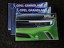 Opel Grandland 1.2 Turbo Ultimate | Trekhaak | Alcantara Bekleding | Stoelv + Stuurv | Camera + Sensoren | Clima | Carplay