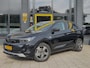 Opel Grandland 1.2 Turbo Ultimate | Trekhaak | Alcantara Bekleding | Stoelv + Stuurv | Camera + Sensoren | Clima | Carplay