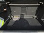 Opel Grandland 1.2 Turbo Ultimate | Trekhaak | Alcantara Bekleding | Stoelv + Stuurv | Camera + Sensoren | Clima | Carplay