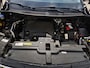 Opel Grandland 1.2 Turbo Ultimate | Trekhaak | Alcantara Bekleding | Stoelv + Stuurv | Camera + Sensoren | Clima | Carplay