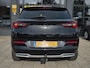 Opel Grandland 1.2 Turbo Ultimate | Trekhaak | Alcantara Bekleding | Stoelv + Stuurv | Camera + Sensoren | Clima | Carplay
