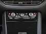 Opel Grandland 1.2 Turbo Ultimate | Trekhaak | Alcantara Bekleding | Stoelv + Stuurv | Camera + Sensoren | Clima | Carplay