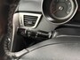Hyundai i30 1.6 GDI i-Motion Plus