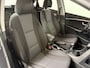 Hyundai i30 1.6 GDI i-Motion Plus