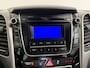 Hyundai i30 1.6 GDI i-Motion Plus