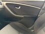 Hyundai i30 1.6 GDI i-Motion Plus