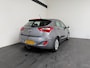 Hyundai i30 1.6 GDI i-Motion Plus
