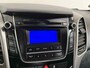 Hyundai i30 1.6 GDI i-Motion Plus