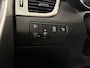 Hyundai i30 1.6 GDI i-Motion Plus