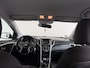 Hyundai i30 1.6 GDI i-Motion Plus