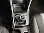 Hyundai i30 1.6 GDI i-Motion Plus