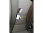 Hyundai i30 1.6 GDI i-Motion Plus