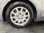 Hyundai i30 1.6 GDI i-Motion Plus