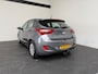 Hyundai i30 1.6 GDI i-Motion Plus