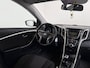 Hyundai i30 1.6 GDI i-Motion Plus