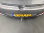 Hyundai i30 1.6 GDI i-Motion Plus