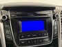 Hyundai i30 1.6 GDI i-Motion Plus