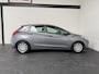 Hyundai i30 1.6 GDI i-Motion Plus