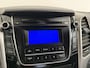 Hyundai i30 1.6 GDI i-Motion Plus