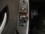 Hyundai i30 1.6 GDI i-Motion Plus