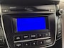 Hyundai i30 1.6 GDI i-Motion Plus