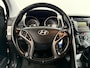 Hyundai i30 1.6 GDI i-Motion Plus