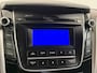 Hyundai i30 1.6 GDI i-Motion Plus