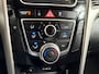 Hyundai i30 1.6 GDI i-Motion Plus