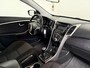 Hyundai i30 1.6 GDI i-Motion Plus