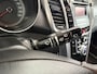 Hyundai i30 1.6 GDI i-Motion Plus