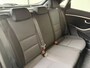 Hyundai i30 1.6 GDI i-Motion Plus