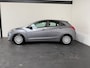 Hyundai i30 1.6 GDI i-Motion Plus