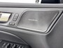 Volvo V60 T8 Recharge Ultra Dark | 19" | Trekhaak | Getint Glas | Panoramadak | Head-Up | Harman Kardon | Elektr. verst. Stoelen | Parkeercamera | Stoel/Stuur/Achterbankverwarming | Adaptieve Cruise | BLIS | Keyless