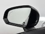 Volvo V60 T8 Recharge Ultra Dark | 19" | Trekhaak | Getint Glas | Panoramadak | Head-Up | Harman Kardon | Elektr. verst. Stoelen | Parkeercamera | Stoel/Stuur/Achterbankverwarming | Adaptieve Cruise | BLIS | Keyless