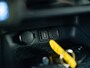 Toyota RAV4 2.5 Hybrid Dynamic | Elk. A-klep | Adapt. Cruise Control | Camera | Keyless | Prijs Rijklaar!!