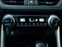 Toyota RAV4 2.5 Hybrid Dynamic | Elk. A-klep | Adapt. Cruise Control | Camera | Keyless | Prijs Rijklaar!!