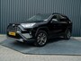 Toyota RAV4 2.5 Hybrid Dynamic | Elk. A-klep | Adapt. Cruise Control | Camera | Keyless | Prijs Rijklaar!!