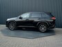 Toyota RAV4 2.5 Hybrid Dynamic | Elk. A-klep | Adapt. Cruise Control | Camera | Keyless | Prijs Rijklaar!!