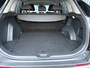 Toyota RAV4 2.5 Hybrid Dynamic | Elk. A-klep | Adapt. Cruise Control | Camera | Keyless | Prijs Rijklaar!!
